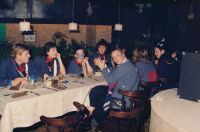 1987-03-01 Masker raden 14 1987-03-01 Masker raden 14
